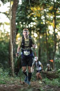 BIB: 2315
                            <button type="button" onclick="openModal(22559905)" class="btn btn-primary btn-sm float-right btn-popup" data-toggle="modal" data-target=".modal-high-quality">
                        <i class="fas fa-shopping-cart"></i> Add to Cart
                    </button>
                                            <button type="button" onclick="isThisMe(22559905, true)" class="btn btn-success btn-sm float-right btn-popup btn-isme hidden" data-toggle="tooltip" data-placement="bottom" title="นี่คือรูปของคุณใช่ไหม คลิกที่นี่เพื่อเอาเข้าอัลบั้ม">
                        <i class="fas fa-plus"></i> Add to album
                    </button>
                    <button type="button" onclick="isThisMe(22559905, false)" class="btn btn-warning btn-sm float-right btn-popup btn-isnotme hidden">
                        <i class="fas fa-ban"></i> Remove from album
                    </button>