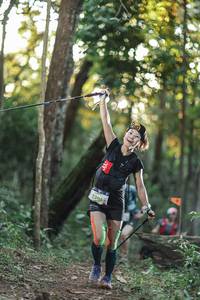 BIB: 2206
                            <button type="button" onclick="openModal(22560530)" class="btn btn-primary btn-sm float-right btn-popup" data-toggle="modal" data-target=".modal-high-quality">
                        <i class="fas fa-shopping-cart"></i> Add to Cart
                    </button>
                                            <button type="button" onclick="isThisMe(22560530, true)" class="btn btn-success btn-sm float-right btn-popup btn-isme hidden" data-toggle="tooltip" data-placement="bottom" title="นี่คือรูปของคุณใช่ไหม คลิกที่นี่เพื่อเอาเข้าอัลบั้ม">
                        <i class="fas fa-plus"></i> Add to album
                    </button>
                    <button type="button" onclick="isThisMe(22560530, false)" class="btn btn-warning btn-sm float-right btn-popup btn-isnotme hidden">
                        <i class="fas fa-ban"></i> Remove from album
                    </button>