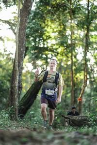 BIB: 837, 2274
                            <button type="button" onclick="openModal(22563355)" class="btn btn-primary btn-sm float-right btn-popup" data-toggle="modal" data-target=".modal-high-quality">
                        <i class="fas fa-shopping-cart"></i> Add to Cart
                    </button>
                                            <button type="button" onclick="isThisMe(22563355, true)" class="btn btn-success btn-sm float-right btn-popup btn-isme hidden" data-toggle="tooltip" data-placement="bottom" title="นี่คือรูปของคุณใช่ไหม คลิกที่นี่เพื่อเอาเข้าอัลบั้ม">
                        <i class="fas fa-plus"></i> Add to album
                    </button>
                    <button type="button" onclick="isThisMe(22563355, false)" class="btn btn-warning btn-sm float-right btn-popup btn-isnotme hidden">
                        <i class="fas fa-ban"></i> Remove from album
                    </button>