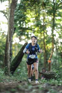 BIB: 2175
                            <button type="button" onclick="openModal(22563736)" class="btn btn-primary btn-sm float-right btn-popup" data-toggle="modal" data-target=".modal-high-quality">
                        <i class="fas fa-shopping-cart"></i> Add to Cart
                    </button>
                                            <button type="button" onclick="isThisMe(22563736, true)" class="btn btn-success btn-sm float-right btn-popup btn-isme hidden" data-toggle="tooltip" data-placement="bottom" title="นี่คือรูปของคุณใช่ไหม คลิกที่นี่เพื่อเอาเข้าอัลบั้ม">
                        <i class="fas fa-plus"></i> Add to album
                    </button>
                    <button type="button" onclick="isThisMe(22563736, false)" class="btn btn-warning btn-sm float-right btn-popup btn-isnotme hidden">
                        <i class="fas fa-ban"></i> Remove from album
                    </button>