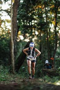 BIB: 
                            <button type="button" onclick="openModal(22559585)" class="btn btn-primary btn-sm float-right btn-popup" data-toggle="modal" data-target=".modal-high-quality">
                        <i class="fas fa-shopping-cart"></i> Add to Cart
                    </button>
                                            <button type="button" onclick="isThisMe(22559585, true)" class="btn btn-success btn-sm float-right btn-popup btn-isme hidden" data-toggle="tooltip" data-placement="bottom" title="นี่คือรูปของคุณใช่ไหม คลิกที่นี่เพื่อเอาเข้าอัลบั้ม">
                        <i class="fas fa-plus"></i> Add to album
                    </button>
                    <button type="button" onclick="isThisMe(22559585, false)" class="btn btn-warning btn-sm float-right btn-popup btn-isnotme hidden">
                        <i class="fas fa-ban"></i> Remove from album
                    </button>