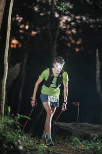 BIB: 610
                            <button type="button" onclick="openModal(22557637)" class="btn btn-primary btn-sm float-right btn-popup" data-toggle="modal" data-target=".modal-high-quality">
                        <i class="fas fa-shopping-cart"></i> Add to Cart
                    </button>
                                            <button type="button" onclick="isThisMe(22557637, true)" class="btn btn-success btn-sm float-right btn-popup btn-isme hidden" data-toggle="tooltip" data-placement="bottom" title="นี่คือรูปของคุณใช่ไหม คลิกที่นี่เพื่อเอาเข้าอัลบั้ม">
                        <i class="fas fa-plus"></i> Add to album
                    </button>
                    <button type="button" onclick="isThisMe(22557637, false)" class="btn btn-warning btn-sm float-right btn-popup btn-isnotme hidden">
                        <i class="fas fa-ban"></i> Remove from album
                    </button>