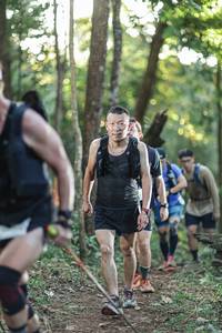 BIB: 
                            <button type="button" onclick="openModal(22566199)" class="btn btn-primary btn-sm float-right btn-popup" data-toggle="modal" data-target=".modal-high-quality">
                        <i class="fas fa-shopping-cart"></i> Add to Cart
                    </button>
                                            <button type="button" onclick="isThisMe(22566199, true)" class="btn btn-success btn-sm float-right btn-popup btn-isme hidden" data-toggle="tooltip" data-placement="bottom" title="นี่คือรูปของคุณใช่ไหม คลิกที่นี่เพื่อเอาเข้าอัลบั้ม">
                        <i class="fas fa-plus"></i> Add to album
                    </button>
                    <button type="button" onclick="isThisMe(22566199, false)" class="btn btn-warning btn-sm float-right btn-popup btn-isnotme hidden">
                        <i class="fas fa-ban"></i> Remove from album
                    </button>