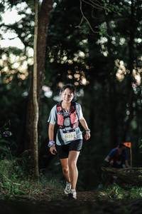 BIB: 2123
                            <button type="button" onclick="openModal(22558495)" class="btn btn-primary btn-sm float-right btn-popup" data-toggle="modal" data-target=".modal-high-quality">
                        <i class="fas fa-shopping-cart"></i> Add to Cart
                    </button>
                                            <button type="button" onclick="isThisMe(22558495, true)" class="btn btn-success btn-sm float-right btn-popup btn-isme hidden" data-toggle="tooltip" data-placement="bottom" title="นี่คือรูปของคุณใช่ไหม คลิกที่นี่เพื่อเอาเข้าอัลบั้ม">
                        <i class="fas fa-plus"></i> Add to album
                    </button>
                    <button type="button" onclick="isThisMe(22558495, false)" class="btn btn-warning btn-sm float-right btn-popup btn-isnotme hidden">
                        <i class="fas fa-ban"></i> Remove from album
                    </button>