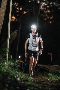 BIB: 289
                            <button type="button" onclick="openModal(22557588)" class="btn btn-primary btn-sm float-right btn-popup" data-toggle="modal" data-target=".modal-high-quality">
                        <i class="fas fa-shopping-cart"></i> Add to Cart
                    </button>
                                            <button type="button" onclick="isThisMe(22557588, true)" class="btn btn-success btn-sm float-right btn-popup btn-isme hidden" data-toggle="tooltip" data-placement="bottom" title="นี่คือรูปของคุณใช่ไหม คลิกที่นี่เพื่อเอาเข้าอัลบั้ม">
                        <i class="fas fa-plus"></i> Add to album
                    </button>
                    <button type="button" onclick="isThisMe(22557588, false)" class="btn btn-warning btn-sm float-right btn-popup btn-isnotme hidden">
                        <i class="fas fa-ban"></i> Remove from album
                    </button>