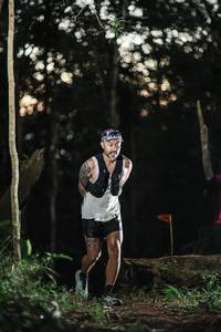 BIB: 
                            <button type="button" onclick="openModal(22557884)" class="btn btn-primary btn-sm float-right btn-popup" data-toggle="modal" data-target=".modal-high-quality">
                        <i class="fas fa-shopping-cart"></i> Add to Cart
                    </button>
                                            <button type="button" onclick="isThisMe(22557884, true)" class="btn btn-success btn-sm float-right btn-popup btn-isme hidden" data-toggle="tooltip" data-placement="bottom" title="นี่คือรูปของคุณใช่ไหม คลิกที่นี่เพื่อเอาเข้าอัลบั้ม">
                        <i class="fas fa-plus"></i> Add to album
                    </button>
                    <button type="button" onclick="isThisMe(22557884, false)" class="btn btn-warning btn-sm float-right btn-popup btn-isnotme hidden">
                        <i class="fas fa-ban"></i> Remove from album
                    </button>