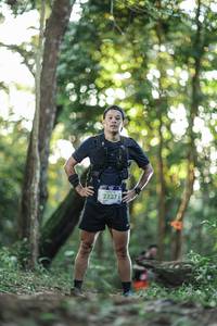 BIB: 2737, 
                            <button type="button" onclick="openModal(22563451)" class="btn btn-primary btn-sm float-right btn-popup" data-toggle="modal" data-target=".modal-high-quality">
                        <i class="fas fa-shopping-cart"></i> Add to Cart
                    </button>
                                            <button type="button" onclick="isThisMe(22563451, true)" class="btn btn-success btn-sm float-right btn-popup btn-isme hidden" data-toggle="tooltip" data-placement="bottom" title="นี่คือรูปของคุณใช่ไหม คลิกที่นี่เพื่อเอาเข้าอัลบั้ม">
                        <i class="fas fa-plus"></i> Add to album
                    </button>
                    <button type="button" onclick="isThisMe(22563451, false)" class="btn btn-warning btn-sm float-right btn-popup btn-isnotme hidden">
                        <i class="fas fa-ban"></i> Remove from album
                    </button>