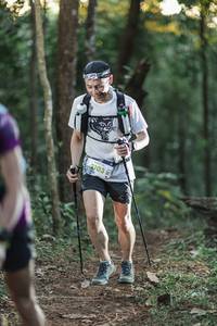 BIB: 2103
                            <button type="button" onclick="openModal(22560252)" class="btn btn-primary btn-sm float-right btn-popup" data-toggle="modal" data-target=".modal-high-quality">
                        <i class="fas fa-shopping-cart"></i> Add to Cart
                    </button>
                                            <button type="button" onclick="isThisMe(22560252, true)" class="btn btn-success btn-sm float-right btn-popup btn-isme hidden" data-toggle="tooltip" data-placement="bottom" title="นี่คือรูปของคุณใช่ไหม คลิกที่นี่เพื่อเอาเข้าอัลบั้ม">
                        <i class="fas fa-plus"></i> Add to album
                    </button>
                    <button type="button" onclick="isThisMe(22560252, false)" class="btn btn-warning btn-sm float-right btn-popup btn-isnotme hidden">
                        <i class="fas fa-ban"></i> Remove from album
                    </button>