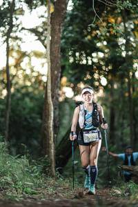 BIB: 
                            <button type="button" onclick="openModal(22559384)" class="btn btn-primary btn-sm float-right btn-popup" data-toggle="modal" data-target=".modal-high-quality">
                        <i class="fas fa-shopping-cart"></i> Add to Cart
                    </button>
                                            <button type="button" onclick="isThisMe(22559384, true)" class="btn btn-success btn-sm float-right btn-popup btn-isme hidden" data-toggle="tooltip" data-placement="bottom" title="นี่คือรูปของคุณใช่ไหม คลิกที่นี่เพื่อเอาเข้าอัลบั้ม">
                        <i class="fas fa-plus"></i> Add to album
                    </button>
                    <button type="button" onclick="isThisMe(22559384, false)" class="btn btn-warning btn-sm float-right btn-popup btn-isnotme hidden">
                        <i class="fas fa-ban"></i> Remove from album
                    </button>