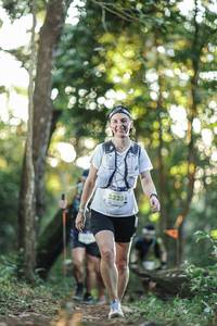 BIB: 23258
                            <button type="button" onclick="openModal(22561386)" class="btn btn-primary btn-sm float-right btn-popup" data-toggle="modal" data-target=".modal-high-quality">
                        <i class="fas fa-shopping-cart"></i> Add to Cart
                    </button>
                                            <button type="button" onclick="isThisMe(22561386, true)" class="btn btn-success btn-sm float-right btn-popup btn-isme hidden" data-toggle="tooltip" data-placement="bottom" title="นี่คือรูปของคุณใช่ไหม คลิกที่นี่เพื่อเอาเข้าอัลบั้ม">
                        <i class="fas fa-plus"></i> Add to album
                    </button>
                    <button type="button" onclick="isThisMe(22561386, false)" class="btn btn-warning btn-sm float-right btn-popup btn-isnotme hidden">
                        <i class="fas fa-ban"></i> Remove from album
                    </button>