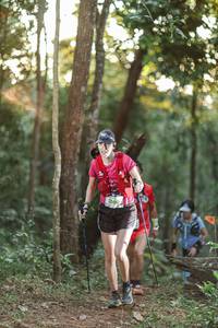 BIB: 2060
                            <button type="button" onclick="openModal(22560340)" class="btn btn-primary btn-sm float-right btn-popup" data-toggle="modal" data-target=".modal-high-quality">
                        <i class="fas fa-shopping-cart"></i> Add to Cart
                    </button>
                                            <button type="button" onclick="isThisMe(22560340, true)" class="btn btn-success btn-sm float-right btn-popup btn-isme hidden" data-toggle="tooltip" data-placement="bottom" title="นี่คือรูปของคุณใช่ไหม คลิกที่นี่เพื่อเอาเข้าอัลบั้ม">
                        <i class="fas fa-plus"></i> Add to album
                    </button>
                    <button type="button" onclick="isThisMe(22560340, false)" class="btn btn-warning btn-sm float-right btn-popup btn-isnotme hidden">
                        <i class="fas fa-ban"></i> Remove from album
                    </button>