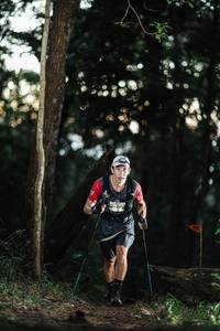 BIB: 
                            <button type="button" onclick="openModal(22558161)" class="btn btn-primary btn-sm float-right btn-popup" data-toggle="modal" data-target=".modal-high-quality">
                        <i class="fas fa-shopping-cart"></i> Add to Cart
                    </button>
                                            <button type="button" onclick="isThisMe(22558161, true)" class="btn btn-success btn-sm float-right btn-popup btn-isme hidden" data-toggle="tooltip" data-placement="bottom" title="นี่คือรูปของคุณใช่ไหม คลิกที่นี่เพื่อเอาเข้าอัลบั้ม">
                        <i class="fas fa-plus"></i> Add to album
                    </button>
                    <button type="button" onclick="isThisMe(22558161, false)" class="btn btn-warning btn-sm float-right btn-popup btn-isnotme hidden">
                        <i class="fas fa-ban"></i> Remove from album
                    </button>