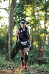 BIB: 2726, 
                            <button type="button" onclick="openModal(22561634)" class="btn btn-primary btn-sm float-right btn-popup" data-toggle="modal" data-target=".modal-high-quality">
                        <i class="fas fa-shopping-cart"></i> Add to Cart
                    </button>
                                            <button type="button" onclick="isThisMe(22561634, true)" class="btn btn-success btn-sm float-right btn-popup btn-isme hidden" data-toggle="tooltip" data-placement="bottom" title="นี่คือรูปของคุณใช่ไหม คลิกที่นี่เพื่อเอาเข้าอัลบั้ม">
                        <i class="fas fa-plus"></i> Add to album
                    </button>
                    <button type="button" onclick="isThisMe(22561634, false)" class="btn btn-warning btn-sm float-right btn-popup btn-isnotme hidden">
                        <i class="fas fa-ban"></i> Remove from album
                    </button>