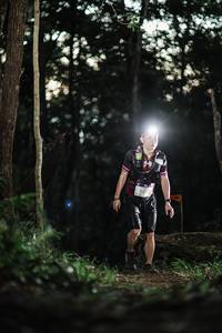 BIB: 2017
                            <button type="button" onclick="openModal(22558149)" class="btn btn-primary btn-sm float-right btn-popup" data-toggle="modal" data-target=".modal-high-quality">
                        <i class="fas fa-shopping-cart"></i> Add to Cart
                    </button>
                                            <button type="button" onclick="isThisMe(22558149, true)" class="btn btn-success btn-sm float-right btn-popup btn-isme hidden" data-toggle="tooltip" data-placement="bottom" title="นี่คือรูปของคุณใช่ไหม คลิกที่นี่เพื่อเอาเข้าอัลบั้ม">
                        <i class="fas fa-plus"></i> Add to album
                    </button>
                    <button type="button" onclick="isThisMe(22558149, false)" class="btn btn-warning btn-sm float-right btn-popup btn-isnotme hidden">
                        <i class="fas fa-ban"></i> Remove from album
                    </button>