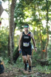 BIB: 3294
                            <button type="button" onclick="openModal(22564852)" class="btn btn-primary btn-sm float-right btn-popup" data-toggle="modal" data-target=".modal-high-quality">
                        <i class="fas fa-shopping-cart"></i> Add to Cart
                    </button>
                                            <button type="button" onclick="isThisMe(22564852, true)" class="btn btn-success btn-sm float-right btn-popup btn-isme hidden" data-toggle="tooltip" data-placement="bottom" title="นี่คือรูปของคุณใช่ไหม คลิกที่นี่เพื่อเอาเข้าอัลบั้ม">
                        <i class="fas fa-plus"></i> Add to album
                    </button>
                    <button type="button" onclick="isThisMe(22564852, false)" class="btn btn-warning btn-sm float-right btn-popup btn-isnotme hidden">
                        <i class="fas fa-ban"></i> Remove from album
                    </button>