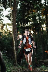 BIB: 2269
                            <button type="button" onclick="openModal(22558973)" class="btn btn-primary btn-sm float-right btn-popup" data-toggle="modal" data-target=".modal-high-quality">
                        <i class="fas fa-shopping-cart"></i> Add to Cart
                    </button>
                                            <button type="button" onclick="isThisMe(22558973, true)" class="btn btn-success btn-sm float-right btn-popup btn-isme hidden" data-toggle="tooltip" data-placement="bottom" title="นี่คือรูปของคุณใช่ไหม คลิกที่นี่เพื่อเอาเข้าอัลบั้ม">
                        <i class="fas fa-plus"></i> Add to album
                    </button>
                    <button type="button" onclick="isThisMe(22558973, false)" class="btn btn-warning btn-sm float-right btn-popup btn-isnotme hidden">
                        <i class="fas fa-ban"></i> Remove from album
                    </button>