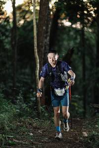 BIB: 2215
                            <button type="button" onclick="openModal(22559115)" class="btn btn-primary btn-sm float-right btn-popup" data-toggle="modal" data-target=".modal-high-quality">
                        <i class="fas fa-shopping-cart"></i> Add to Cart
                    </button>
                                            <button type="button" onclick="isThisMe(22559115, true)" class="btn btn-success btn-sm float-right btn-popup btn-isme hidden" data-toggle="tooltip" data-placement="bottom" title="นี่คือรูปของคุณใช่ไหม คลิกที่นี่เพื่อเอาเข้าอัลบั้ม">
                        <i class="fas fa-plus"></i> Add to album
                    </button>
                    <button type="button" onclick="isThisMe(22559115, false)" class="btn btn-warning btn-sm float-right btn-popup btn-isnotme hidden">
                        <i class="fas fa-ban"></i> Remove from album
                    </button>