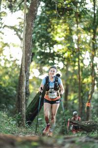 BIB: 2059
                            <button type="button" onclick="openModal(22561751)" class="btn btn-primary btn-sm float-right btn-popup" data-toggle="modal" data-target=".modal-high-quality">
                        <i class="fas fa-shopping-cart"></i> Add to Cart
                    </button>
                                            <button type="button" onclick="isThisMe(22561751, true)" class="btn btn-success btn-sm float-right btn-popup btn-isme hidden" data-toggle="tooltip" data-placement="bottom" title="นี่คือรูปของคุณใช่ไหม คลิกที่นี่เพื่อเอาเข้าอัลบั้ม">
                        <i class="fas fa-plus"></i> Add to album
                    </button>
                    <button type="button" onclick="isThisMe(22561751, false)" class="btn btn-warning btn-sm float-right btn-popup btn-isnotme hidden">
                        <i class="fas fa-ban"></i> Remove from album
                    </button>