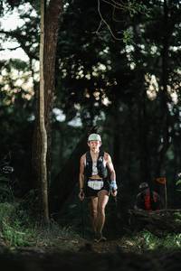 BIB: 718
                            <button type="button" onclick="openModal(22558248)" class="btn btn-primary btn-sm float-right btn-popup" data-toggle="modal" data-target=".modal-high-quality">
                        <i class="fas fa-shopping-cart"></i> Add to Cart
                    </button>
                                            <button type="button" onclick="isThisMe(22558248, true)" class="btn btn-success btn-sm float-right btn-popup btn-isme hidden" data-toggle="tooltip" data-placement="bottom" title="นี่คือรูปของคุณใช่ไหม คลิกที่นี่เพื่อเอาเข้าอัลบั้ม">
                        <i class="fas fa-plus"></i> Add to album
                    </button>
                    <button type="button" onclick="isThisMe(22558248, false)" class="btn btn-warning btn-sm float-right btn-popup btn-isnotme hidden">
                        <i class="fas fa-ban"></i> Remove from album
                    </button>