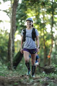 BIB: 
                            <button type="button" onclick="openModal(22563999)" class="btn btn-primary btn-sm float-right btn-popup" data-toggle="modal" data-target=".modal-high-quality">
                        <i class="fas fa-shopping-cart"></i> Add to Cart
                    </button>
                                            <button type="button" onclick="isThisMe(22563999, true)" class="btn btn-success btn-sm float-right btn-popup btn-isme hidden" data-toggle="tooltip" data-placement="bottom" title="นี่คือรูปของคุณใช่ไหม คลิกที่นี่เพื่อเอาเข้าอัลบั้ม">
                        <i class="fas fa-plus"></i> Add to album
                    </button>
                    <button type="button" onclick="isThisMe(22563999, false)" class="btn btn-warning btn-sm float-right btn-popup btn-isnotme hidden">
                        <i class="fas fa-ban"></i> Remove from album
                    </button>