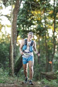 BIB: 2126
                            <button type="button" onclick="openModal(22559885)" class="btn btn-primary btn-sm float-right btn-popup" data-toggle="modal" data-target=".modal-high-quality">
                        <i class="fas fa-shopping-cart"></i> Add to Cart
                    </button>
                                            <button type="button" onclick="isThisMe(22559885, true)" class="btn btn-success btn-sm float-right btn-popup btn-isme hidden" data-toggle="tooltip" data-placement="bottom" title="นี่คือรูปของคุณใช่ไหม คลิกที่นี่เพื่อเอาเข้าอัลบั้ม">
                        <i class="fas fa-plus"></i> Add to album
                    </button>
                    <button type="button" onclick="isThisMe(22559885, false)" class="btn btn-warning btn-sm float-right btn-popup btn-isnotme hidden">
                        <i class="fas fa-ban"></i> Remove from album
                    </button>