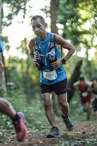 BIB: 2273
                            <button type="button" onclick="openModal(22565185)" class="btn btn-primary btn-sm float-right btn-popup" data-toggle="modal" data-target=".modal-high-quality">
                        <i class="fas fa-shopping-cart"></i> Add to Cart
                    </button>
                                            <button type="button" onclick="isThisMe(22565185, true)" class="btn btn-success btn-sm float-right btn-popup btn-isme hidden" data-toggle="tooltip" data-placement="bottom" title="นี่คือรูปของคุณใช่ไหม คลิกที่นี่เพื่อเอาเข้าอัลบั้ม">
                        <i class="fas fa-plus"></i> Add to album
                    </button>
                    <button type="button" onclick="isThisMe(22565185, false)" class="btn btn-warning btn-sm float-right btn-popup btn-isnotme hidden">
                        <i class="fas fa-ban"></i> Remove from album
                    </button>