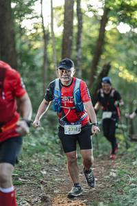 BIB: 2313
                            <button type="button" onclick="openModal(22566527)" class="btn btn-primary btn-sm float-right btn-popup" data-toggle="modal" data-target=".modal-high-quality">
                        <i class="fas fa-shopping-cart"></i> Add to Cart
                    </button>
                                            <button type="button" onclick="isThisMe(22566527, true)" class="btn btn-success btn-sm float-right btn-popup btn-isme hidden" data-toggle="tooltip" data-placement="bottom" title="นี่คือรูปของคุณใช่ไหม คลิกที่นี่เพื่อเอาเข้าอัลบั้ม">
                        <i class="fas fa-plus"></i> Add to album
                    </button>
                    <button type="button" onclick="isThisMe(22566527, false)" class="btn btn-warning btn-sm float-right btn-popup btn-isnotme hidden">
                        <i class="fas fa-ban"></i> Remove from album
                    </button>