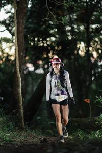 BIB: 2091
                            <button type="button" onclick="openModal(22558672)" class="btn btn-primary btn-sm float-right btn-popup" data-toggle="modal" data-target=".modal-high-quality">
                        <i class="fas fa-shopping-cart"></i> Add to Cart
                    </button>
                                            <button type="button" onclick="isThisMe(22558672, true)" class="btn btn-success btn-sm float-right btn-popup btn-isme hidden" data-toggle="tooltip" data-placement="bottom" title="นี่คือรูปของคุณใช่ไหม คลิกที่นี่เพื่อเอาเข้าอัลบั้ม">
                        <i class="fas fa-plus"></i> Add to album
                    </button>
                    <button type="button" onclick="isThisMe(22558672, false)" class="btn btn-warning btn-sm float-right btn-popup btn-isnotme hidden">
                        <i class="fas fa-ban"></i> Remove from album
                    </button>