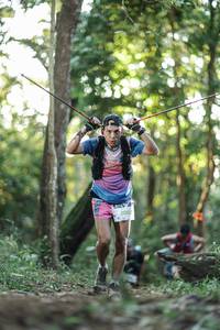 BIB: 200
                            <button type="button" onclick="openModal(22563970)" class="btn btn-primary btn-sm float-right btn-popup" data-toggle="modal" data-target=".modal-high-quality">
                        <i class="fas fa-shopping-cart"></i> Add to Cart
                    </button>
                                            <button type="button" onclick="isThisMe(22563970, true)" class="btn btn-success btn-sm float-right btn-popup btn-isme hidden" data-toggle="tooltip" data-placement="bottom" title="นี่คือรูปของคุณใช่ไหม คลิกที่นี่เพื่อเอาเข้าอัลบั้ม">
                        <i class="fas fa-plus"></i> Add to album
                    </button>
                    <button type="button" onclick="isThisMe(22563970, false)" class="btn btn-warning btn-sm float-right btn-popup btn-isnotme hidden">
                        <i class="fas fa-ban"></i> Remove from album
                    </button>