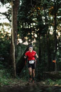 BIB: 
                            <button type="button" onclick="openModal(22559045)" class="btn btn-primary btn-sm float-right btn-popup" data-toggle="modal" data-target=".modal-high-quality">
                        <i class="fas fa-shopping-cart"></i> Add to Cart
                    </button>
                                            <button type="button" onclick="isThisMe(22559045, true)" class="btn btn-success btn-sm float-right btn-popup btn-isme hidden" data-toggle="tooltip" data-placement="bottom" title="นี่คือรูปของคุณใช่ไหม คลิกที่นี่เพื่อเอาเข้าอัลบั้ม">
                        <i class="fas fa-plus"></i> Add to album
                    </button>
                    <button type="button" onclick="isThisMe(22559045, false)" class="btn btn-warning btn-sm float-right btn-popup btn-isnotme hidden">
                        <i class="fas fa-ban"></i> Remove from album
                    </button>