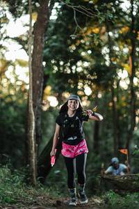 BIB: 
                            <button type="button" onclick="openModal(22559659)" class="btn btn-primary btn-sm float-right btn-popup" data-toggle="modal" data-target=".modal-high-quality">
                        <i class="fas fa-shopping-cart"></i> Add to Cart
                    </button>
                                            <button type="button" onclick="isThisMe(22559659, true)" class="btn btn-success btn-sm float-right btn-popup btn-isme hidden" data-toggle="tooltip" data-placement="bottom" title="นี่คือรูปของคุณใช่ไหม คลิกที่นี่เพื่อเอาเข้าอัลบั้ม">
                        <i class="fas fa-plus"></i> Add to album
                    </button>
                    <button type="button" onclick="isThisMe(22559659, false)" class="btn btn-warning btn-sm float-right btn-popup btn-isnotme hidden">
                        <i class="fas fa-ban"></i> Remove from album
                    </button>