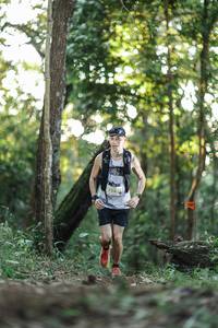 BIB: 2243, 
                            <button type="button" onclick="openModal(22562252)" class="btn btn-primary btn-sm float-right btn-popup" data-toggle="modal" data-target=".modal-high-quality">
                        <i class="fas fa-shopping-cart"></i> Add to Cart
                    </button>
                                            <button type="button" onclick="isThisMe(22562252, true)" class="btn btn-success btn-sm float-right btn-popup btn-isme hidden" data-toggle="tooltip" data-placement="bottom" title="นี่คือรูปของคุณใช่ไหม คลิกที่นี่เพื่อเอาเข้าอัลบั้ม">
                        <i class="fas fa-plus"></i> Add to album
                    </button>
                    <button type="button" onclick="isThisMe(22562252, false)" class="btn btn-warning btn-sm float-right btn-popup btn-isnotme hidden">
                        <i class="fas fa-ban"></i> Remove from album
                    </button>