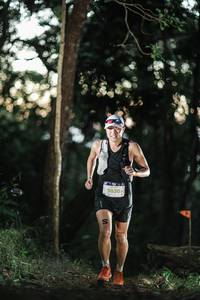 BIB: 2030
                            <button type="button" onclick="openModal(22558309)" class="btn btn-primary btn-sm float-right btn-popup" data-toggle="modal" data-target=".modal-high-quality">
                        <i class="fas fa-shopping-cart"></i> Add to Cart
                    </button>
                                            <button type="button" onclick="isThisMe(22558309, true)" class="btn btn-success btn-sm float-right btn-popup btn-isme hidden" data-toggle="tooltip" data-placement="bottom" title="นี่คือรูปของคุณใช่ไหม คลิกที่นี่เพื่อเอาเข้าอัลบั้ม">
                        <i class="fas fa-plus"></i> Add to album
                    </button>
                    <button type="button" onclick="isThisMe(22558309, false)" class="btn btn-warning btn-sm float-right btn-popup btn-isnotme hidden">
                        <i class="fas fa-ban"></i> Remove from album
                    </button>