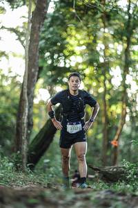 BIB: 2737, 
                            <button type="button" onclick="openModal(22563439)" class="btn btn-primary btn-sm float-right btn-popup" data-toggle="modal" data-target=".modal-high-quality">
                        <i class="fas fa-shopping-cart"></i> Add to Cart
                    </button>
                                            <button type="button" onclick="isThisMe(22563439, true)" class="btn btn-success btn-sm float-right btn-popup btn-isme hidden" data-toggle="tooltip" data-placement="bottom" title="นี่คือรูปของคุณใช่ไหม คลิกที่นี่เพื่อเอาเข้าอัลบั้ม">
                        <i class="fas fa-plus"></i> Add to album
                    </button>
                    <button type="button" onclick="isThisMe(22563439, false)" class="btn btn-warning btn-sm float-right btn-popup btn-isnotme hidden">
                        <i class="fas fa-ban"></i> Remove from album
                    </button>