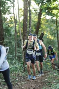 BIB: 2338, 2857
                            <button type="button" onclick="openModal(22566003)" class="btn btn-primary btn-sm float-right btn-popup" data-toggle="modal" data-target=".modal-high-quality">
                        <i class="fas fa-shopping-cart"></i> Add to Cart
                    </button>
                                            <button type="button" onclick="isThisMe(22566003, true)" class="btn btn-success btn-sm float-right btn-popup btn-isme hidden" data-toggle="tooltip" data-placement="bottom" title="นี่คือรูปของคุณใช่ไหม คลิกที่นี่เพื่อเอาเข้าอัลบั้ม">
                        <i class="fas fa-plus"></i> Add to album
                    </button>
                    <button type="button" onclick="isThisMe(22566003, false)" class="btn btn-warning btn-sm float-right btn-popup btn-isnotme hidden">
                        <i class="fas fa-ban"></i> Remove from album
                    </button>