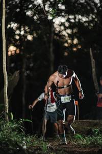 BIB: 2783
                            <button type="button" onclick="openModal(22557802)" class="btn btn-primary btn-sm float-right btn-popup" data-toggle="modal" data-target=".modal-high-quality">
                        <i class="fas fa-shopping-cart"></i> Add to Cart
                    </button>
                                            <button type="button" onclick="isThisMe(22557802, true)" class="btn btn-success btn-sm float-right btn-popup btn-isme hidden" data-toggle="tooltip" data-placement="bottom" title="นี่คือรูปของคุณใช่ไหม คลิกที่นี่เพื่อเอาเข้าอัลบั้ม">
                        <i class="fas fa-plus"></i> Add to album
                    </button>
                    <button type="button" onclick="isThisMe(22557802, false)" class="btn btn-warning btn-sm float-right btn-popup btn-isnotme hidden">
                        <i class="fas fa-ban"></i> Remove from album
                    </button>