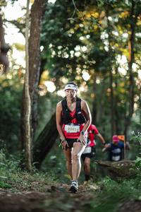 BIB: 2245
                            <button type="button" onclick="openModal(22559705)" class="btn btn-primary btn-sm float-right btn-popup" data-toggle="modal" data-target=".modal-high-quality">
                        <i class="fas fa-shopping-cart"></i> Add to Cart
                    </button>
                                            <button type="button" onclick="isThisMe(22559705, true)" class="btn btn-success btn-sm float-right btn-popup btn-isme hidden" data-toggle="tooltip" data-placement="bottom" title="นี่คือรูปของคุณใช่ไหม คลิกที่นี่เพื่อเอาเข้าอัลบั้ม">
                        <i class="fas fa-plus"></i> Add to album
                    </button>
                    <button type="button" onclick="isThisMe(22559705, false)" class="btn btn-warning btn-sm float-right btn-popup btn-isnotme hidden">
                        <i class="fas fa-ban"></i> Remove from album
                    </button>