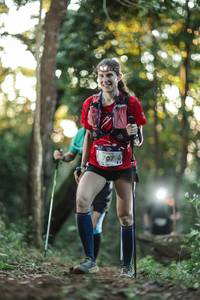 BIB: 707
                            <button type="button" onclick="openModal(22560111)" class="btn btn-primary btn-sm float-right btn-popup" data-toggle="modal" data-target=".modal-high-quality">
                        <i class="fas fa-shopping-cart"></i> Add to Cart
                    </button>
                                            <button type="button" onclick="isThisMe(22560111, true)" class="btn btn-success btn-sm float-right btn-popup btn-isme hidden" data-toggle="tooltip" data-placement="bottom" title="นี่คือรูปของคุณใช่ไหม คลิกที่นี่เพื่อเอาเข้าอัลบั้ม">
                        <i class="fas fa-plus"></i> Add to album
                    </button>
                    <button type="button" onclick="isThisMe(22560111, false)" class="btn btn-warning btn-sm float-right btn-popup btn-isnotme hidden">
                        <i class="fas fa-ban"></i> Remove from album
                    </button>