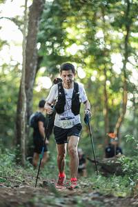 BIB: 2158
                            <button type="button" onclick="openModal(22564980)" class="btn btn-primary btn-sm float-right btn-popup" data-toggle="modal" data-target=".modal-high-quality">
                        <i class="fas fa-shopping-cart"></i> Add to Cart
                    </button>
                                            <button type="button" onclick="isThisMe(22564980, true)" class="btn btn-success btn-sm float-right btn-popup btn-isme hidden" data-toggle="tooltip" data-placement="bottom" title="นี่คือรูปของคุณใช่ไหม คลิกที่นี่เพื่อเอาเข้าอัลบั้ม">
                        <i class="fas fa-plus"></i> Add to album
                    </button>
                    <button type="button" onclick="isThisMe(22564980, false)" class="btn btn-warning btn-sm float-right btn-popup btn-isnotme hidden">
                        <i class="fas fa-ban"></i> Remove from album
                    </button>