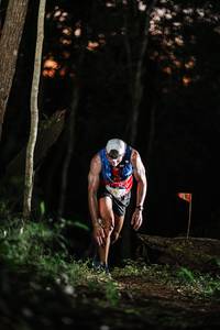 BIB: 
                            <button type="button" onclick="openModal(22557592)" class="btn btn-primary btn-sm float-right btn-popup" data-toggle="modal" data-target=".modal-high-quality">
                        <i class="fas fa-shopping-cart"></i> Add to Cart
                    </button>
                                            <button type="button" onclick="isThisMe(22557592, true)" class="btn btn-success btn-sm float-right btn-popup btn-isme hidden" data-toggle="tooltip" data-placement="bottom" title="นี่คือรูปของคุณใช่ไหม คลิกที่นี่เพื่อเอาเข้าอัลบั้ม">
                        <i class="fas fa-plus"></i> Add to album
                    </button>
                    <button type="button" onclick="isThisMe(22557592, false)" class="btn btn-warning btn-sm float-right btn-popup btn-isnotme hidden">
                        <i class="fas fa-ban"></i> Remove from album
                    </button>