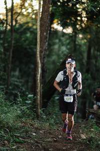 BIB: 230
                            <button type="button" onclick="openModal(22559547)" class="btn btn-primary btn-sm float-right btn-popup" data-toggle="modal" data-target=".modal-high-quality">
                        <i class="fas fa-shopping-cart"></i> Add to Cart
                    </button>
                                            <button type="button" onclick="isThisMe(22559547, true)" class="btn btn-success btn-sm float-right btn-popup btn-isme hidden" data-toggle="tooltip" data-placement="bottom" title="นี่คือรูปของคุณใช่ไหม คลิกที่นี่เพื่อเอาเข้าอัลบั้ม">
                        <i class="fas fa-plus"></i> Add to album
                    </button>
                    <button type="button" onclick="isThisMe(22559547, false)" class="btn btn-warning btn-sm float-right btn-popup btn-isnotme hidden">
                        <i class="fas fa-ban"></i> Remove from album
                    </button>