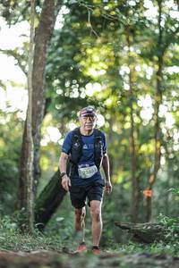 BIB: 2263
                            <button type="button" onclick="openModal(22561977)" class="btn btn-primary btn-sm float-right btn-popup" data-toggle="modal" data-target=".modal-high-quality">
                        <i class="fas fa-shopping-cart"></i> Add to Cart
                    </button>
                                            <button type="button" onclick="isThisMe(22561977, true)" class="btn btn-success btn-sm float-right btn-popup btn-isme hidden" data-toggle="tooltip" data-placement="bottom" title="นี่คือรูปของคุณใช่ไหม คลิกที่นี่เพื่อเอาเข้าอัลบั้ม">
                        <i class="fas fa-plus"></i> Add to album
                    </button>
                    <button type="button" onclick="isThisMe(22561977, false)" class="btn btn-warning btn-sm float-right btn-popup btn-isnotme hidden">
                        <i class="fas fa-ban"></i> Remove from album
                    </button>