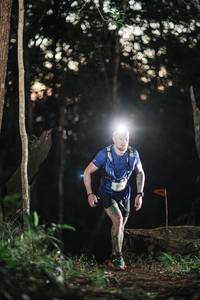 BIB: 
                            <button type="button" onclick="openModal(22557843)" class="btn btn-primary btn-sm float-right btn-popup" data-toggle="modal" data-target=".modal-high-quality">
                        <i class="fas fa-shopping-cart"></i> Add to Cart
                    </button>
                                            <button type="button" onclick="isThisMe(22557843, true)" class="btn btn-success btn-sm float-right btn-popup btn-isme hidden" data-toggle="tooltip" data-placement="bottom" title="นี่คือรูปของคุณใช่ไหม คลิกที่นี่เพื่อเอาเข้าอัลบั้ม">
                        <i class="fas fa-plus"></i> Add to album
                    </button>
                    <button type="button" onclick="isThisMe(22557843, false)" class="btn btn-warning btn-sm float-right btn-popup btn-isnotme hidden">
                        <i class="fas fa-ban"></i> Remove from album
                    </button>