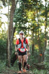 BIB: 2810
                            <button type="button" onclick="openModal(22560778)" class="btn btn-primary btn-sm float-right btn-popup" data-toggle="modal" data-target=".modal-high-quality">
                        <i class="fas fa-shopping-cart"></i> Add to Cart
                    </button>
                                            <button type="button" onclick="isThisMe(22560778, true)" class="btn btn-success btn-sm float-right btn-popup btn-isme hidden" data-toggle="tooltip" data-placement="bottom" title="นี่คือรูปของคุณใช่ไหม คลิกที่นี่เพื่อเอาเข้าอัลบั้ม">
                        <i class="fas fa-plus"></i> Add to album
                    </button>
                    <button type="button" onclick="isThisMe(22560778, false)" class="btn btn-warning btn-sm float-right btn-popup btn-isnotme hidden">
                        <i class="fas fa-ban"></i> Remove from album
                    </button>