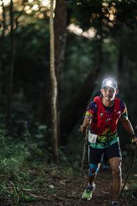 BIB: 130
                            <button type="button" onclick="openModal(22559070)" class="btn btn-primary btn-sm float-right btn-popup" data-toggle="modal" data-target=".modal-high-quality">
                        <i class="fas fa-shopping-cart"></i> Add to Cart
                    </button>
                                            <button type="button" onclick="isThisMe(22559070, true)" class="btn btn-success btn-sm float-right btn-popup btn-isme hidden" data-toggle="tooltip" data-placement="bottom" title="นี่คือรูปของคุณใช่ไหม คลิกที่นี่เพื่อเอาเข้าอัลบั้ม">
                        <i class="fas fa-plus"></i> Add to album
                    </button>
                    <button type="button" onclick="isThisMe(22559070, false)" class="btn btn-warning btn-sm float-right btn-popup btn-isnotme hidden">
                        <i class="fas fa-ban"></i> Remove from album
                    </button>