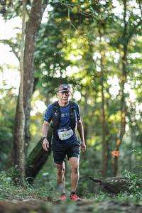 BIB: 1816, 22635
                            <button type="button" onclick="openModal(22561948)" class="btn btn-primary btn-sm float-right btn-popup" data-toggle="modal" data-target=".modal-high-quality">
                        <i class="fas fa-shopping-cart"></i> Add to Cart
                    </button>
                                            <button type="button" onclick="isThisMe(22561948, true)" class="btn btn-success btn-sm float-right btn-popup btn-isme hidden" data-toggle="tooltip" data-placement="bottom" title="นี่คือรูปของคุณใช่ไหม คลิกที่นี่เพื่อเอาเข้าอัลบั้ม">
                        <i class="fas fa-plus"></i> Add to album
                    </button>
                    <button type="button" onclick="isThisMe(22561948, false)" class="btn btn-warning btn-sm float-right btn-popup btn-isnotme hidden">
                        <i class="fas fa-ban"></i> Remove from album
                    </button>