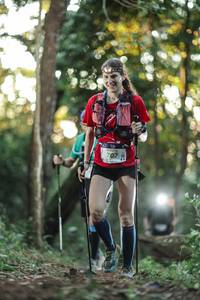 BIB: 
                            <button type="button" onclick="openModal(22560101)" class="btn btn-primary btn-sm float-right btn-popup" data-toggle="modal" data-target=".modal-high-quality">
                        <i class="fas fa-shopping-cart"></i> Add to Cart
                    </button>
                                            <button type="button" onclick="isThisMe(22560101, true)" class="btn btn-success btn-sm float-right btn-popup btn-isme hidden" data-toggle="tooltip" data-placement="bottom" title="นี่คือรูปของคุณใช่ไหม คลิกที่นี่เพื่อเอาเข้าอัลบั้ม">
                        <i class="fas fa-plus"></i> Add to album
                    </button>
                    <button type="button" onclick="isThisMe(22560101, false)" class="btn btn-warning btn-sm float-right btn-popup btn-isnotme hidden">
                        <i class="fas fa-ban"></i> Remove from album
                    </button>