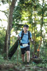 BIB: 2295
                            <button type="button" onclick="openModal(22563164)" class="btn btn-primary btn-sm float-right btn-popup" data-toggle="modal" data-target=".modal-high-quality">
                        <i class="fas fa-shopping-cart"></i> Add to Cart
                    </button>
                                            <button type="button" onclick="isThisMe(22563164, true)" class="btn btn-success btn-sm float-right btn-popup btn-isme hidden" data-toggle="tooltip" data-placement="bottom" title="นี่คือรูปของคุณใช่ไหม คลิกที่นี่เพื่อเอาเข้าอัลบั้ม">
                        <i class="fas fa-plus"></i> Add to album
                    </button>
                    <button type="button" onclick="isThisMe(22563164, false)" class="btn btn-warning btn-sm float-right btn-popup btn-isnotme hidden">
                        <i class="fas fa-ban"></i> Remove from album
                    </button>