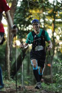 BIB: 2314
                            <button type="button" onclick="openModal(22560127)" class="btn btn-primary btn-sm float-right btn-popup" data-toggle="modal" data-target=".modal-high-quality">
                        <i class="fas fa-shopping-cart"></i> Add to Cart
                    </button>
                                            <button type="button" onclick="isThisMe(22560127, true)" class="btn btn-success btn-sm float-right btn-popup btn-isme hidden" data-toggle="tooltip" data-placement="bottom" title="นี่คือรูปของคุณใช่ไหม คลิกที่นี่เพื่อเอาเข้าอัลบั้ม">
                        <i class="fas fa-plus"></i> Add to album
                    </button>
                    <button type="button" onclick="isThisMe(22560127, false)" class="btn btn-warning btn-sm float-right btn-popup btn-isnotme hidden">
                        <i class="fas fa-ban"></i> Remove from album
                    </button>