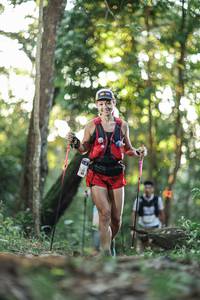 BIB: 
                            <button type="button" onclick="openModal(22561826)" class="btn btn-primary btn-sm float-right btn-popup" data-toggle="modal" data-target=".modal-high-quality">
                        <i class="fas fa-shopping-cart"></i> Add to Cart
                    </button>
                                            <button type="button" onclick="isThisMe(22561826, true)" class="btn btn-success btn-sm float-right btn-popup btn-isme hidden" data-toggle="tooltip" data-placement="bottom" title="นี่คือรูปของคุณใช่ไหม คลิกที่นี่เพื่อเอาเข้าอัลบั้ม">
                        <i class="fas fa-plus"></i> Add to album
                    </button>
                    <button type="button" onclick="isThisMe(22561826, false)" class="btn btn-warning btn-sm float-right btn-popup btn-isnotme hidden">
                        <i class="fas fa-ban"></i> Remove from album
                    </button>